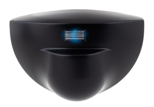 Senzor Microunde Oem IP54 Detectare Unidirectională