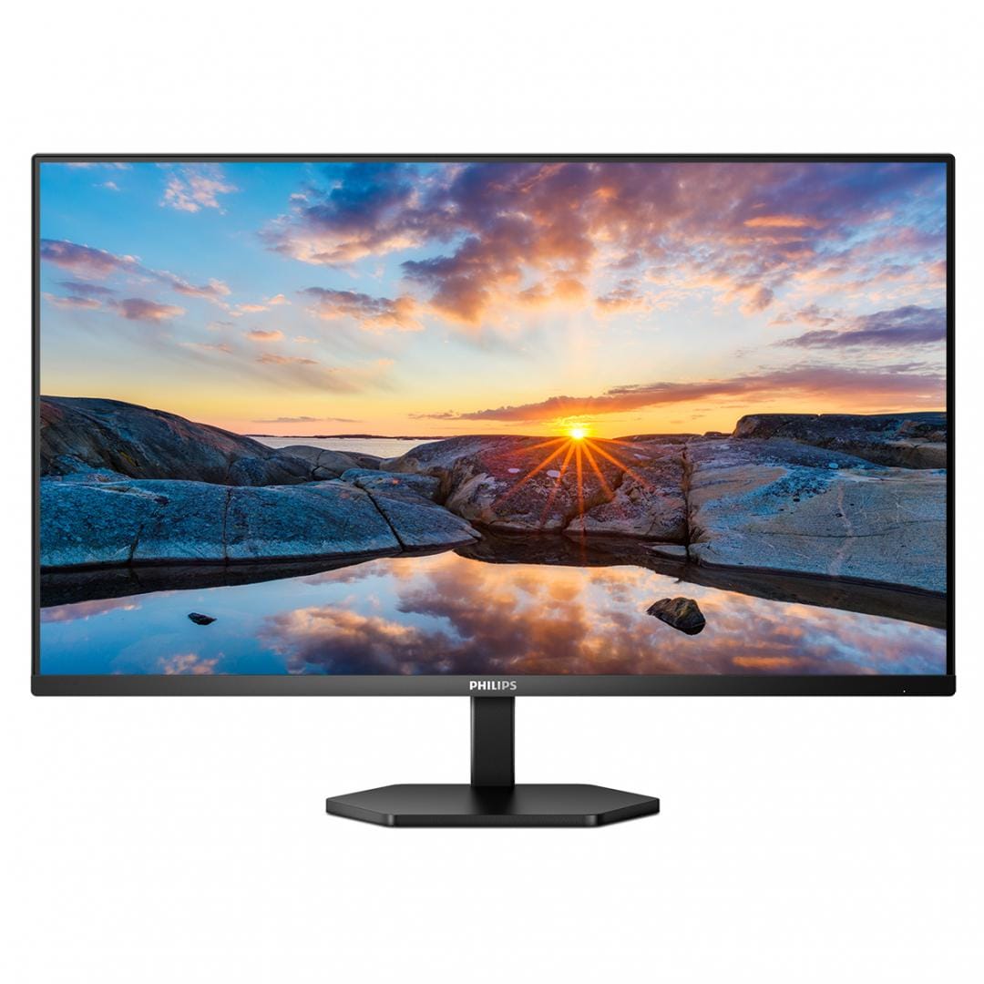 Monitor Philips 31.2" Full HD 75Hz - Experiență Visuală Premium - imagine 3