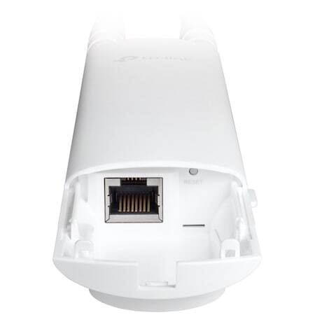 Access Point TP-Link EAP225-Outdoor AC1200 WiFi Exterior Omada - imagine 3