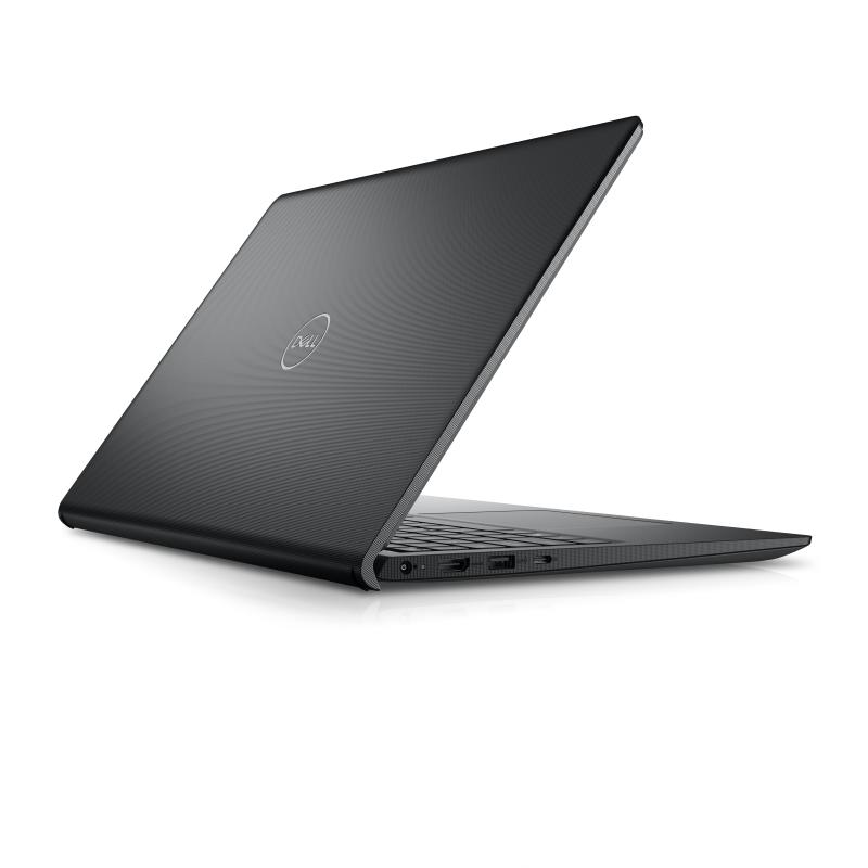 Laptop Dell Vostro 3530 i7-1355U 16GB 512GB SSD 15.6'' Full HD - imagine 7