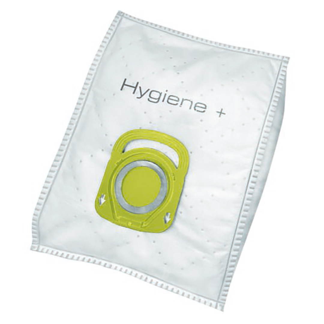 Saci Aspirator Rowenta Hygiene & Aromatic