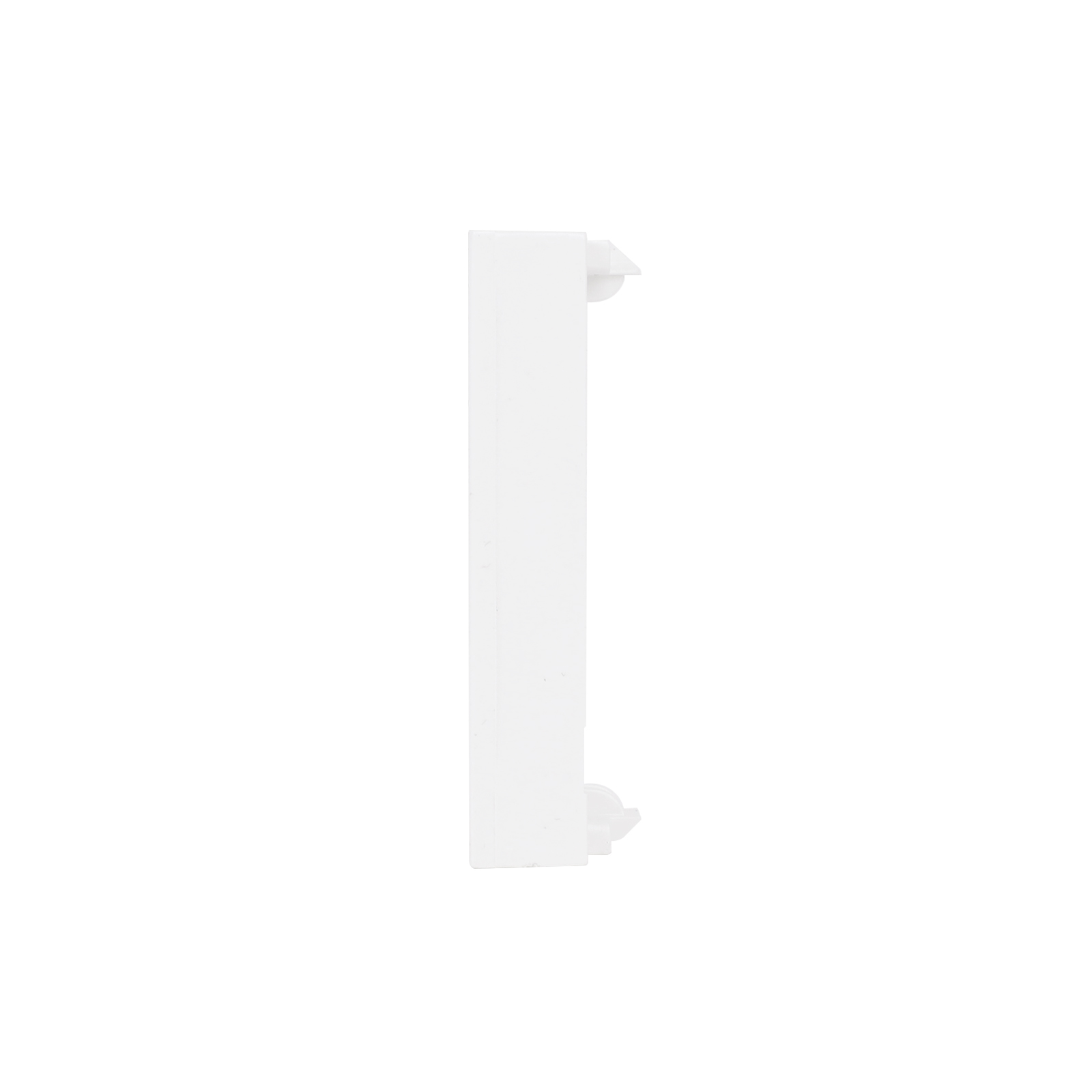 Modul Tasta Falsa LUXION 1M, Standard Italian - imagine 3