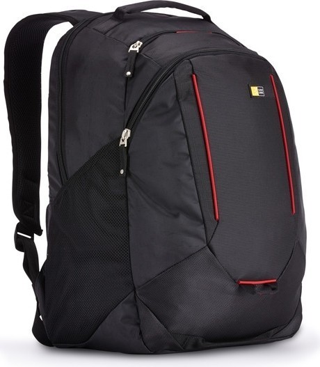 Rucsac Laptop Case Logic 15.6 inch Negru - BPEB-115