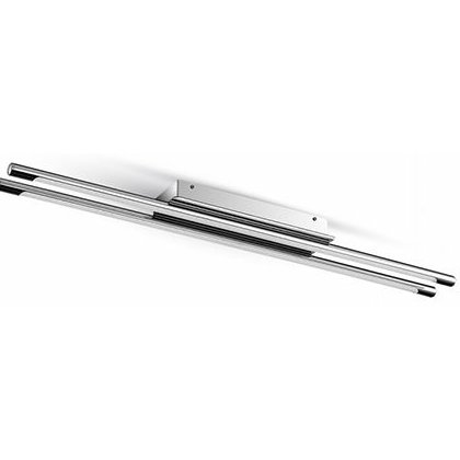 Corp LED V-TAC 36W 4000K, Alb Neutru, 2700 lm