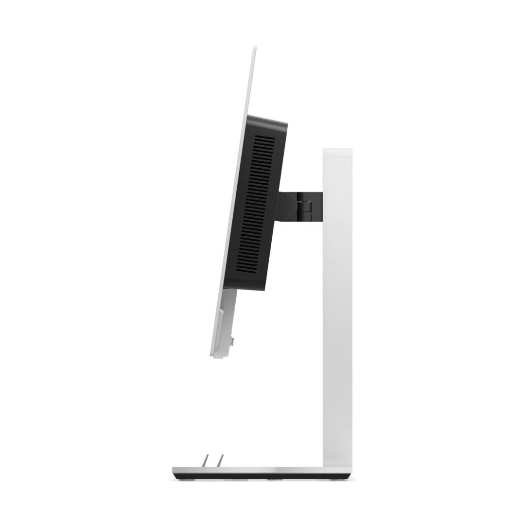 Monitor Gaming Lenovo Legion Pro 27Q QD-OLED 280Hz - imagine 7