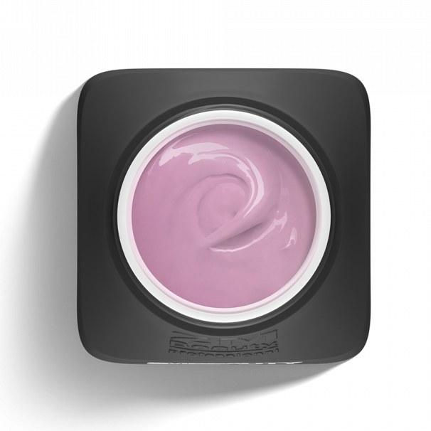Gel UV 2M Hema Free Nailshop, No Filing, 15g
