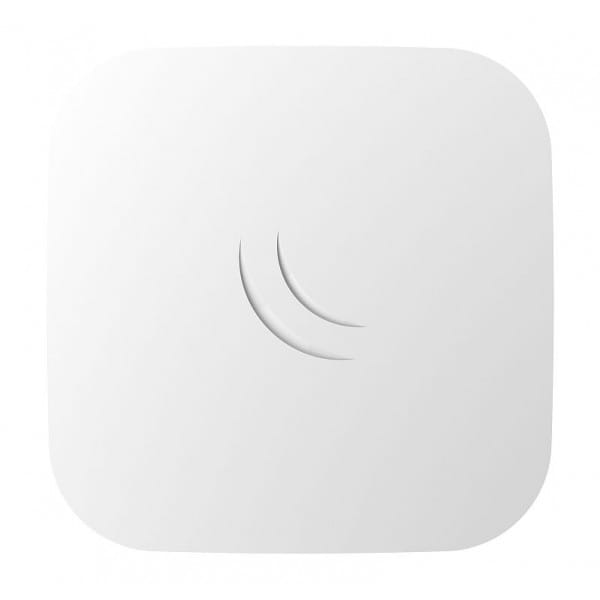 Access Point Mikrotik cAP ac Dual Band 1200 Mbps pentru Acasă și Birou - imagine 16