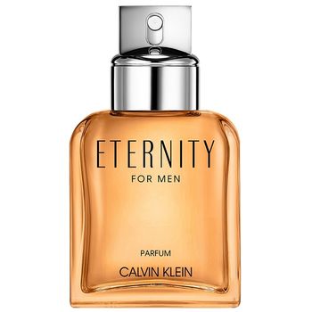 Calvin Klein Eternity 50ml - Aromatic Clasic