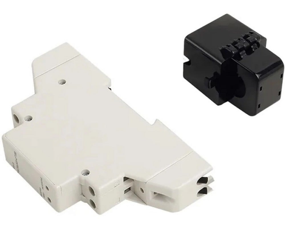 Contor Inteligent Sungrow 100A Monofazic