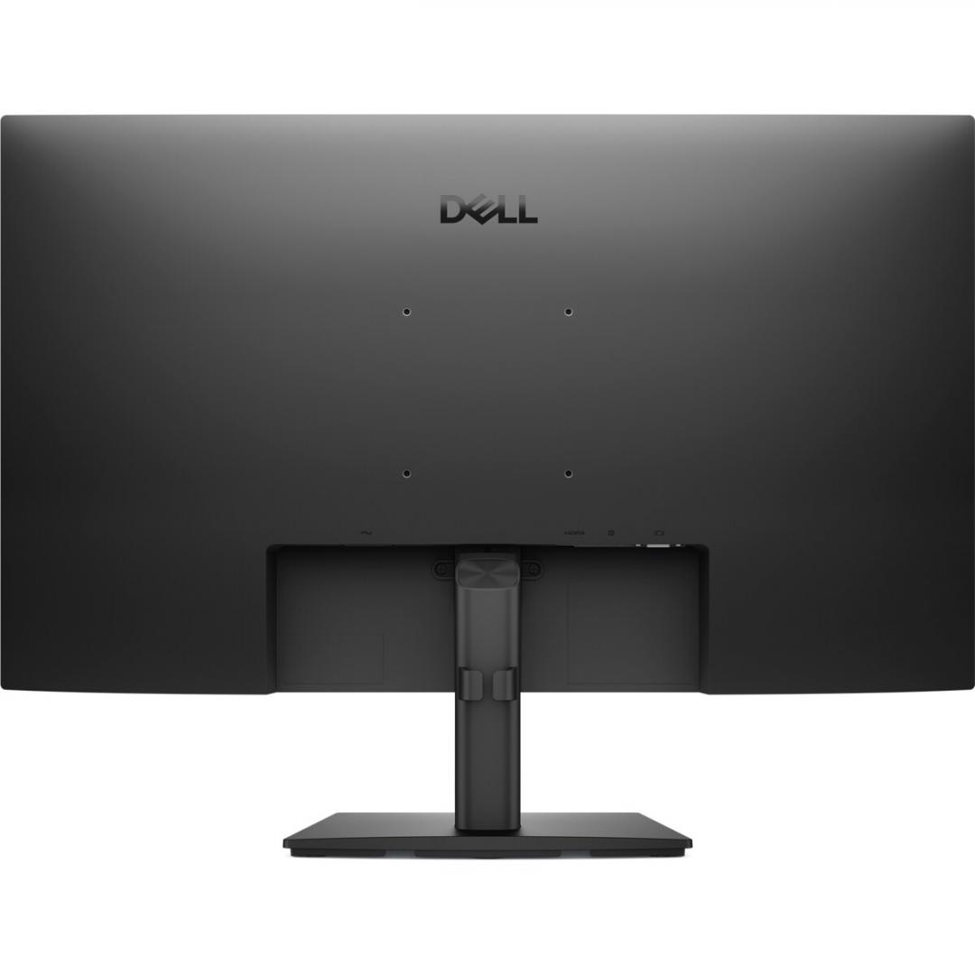 Monitor Dell 27" E2725HM Full HD 100Hz IPS | Birou Premium