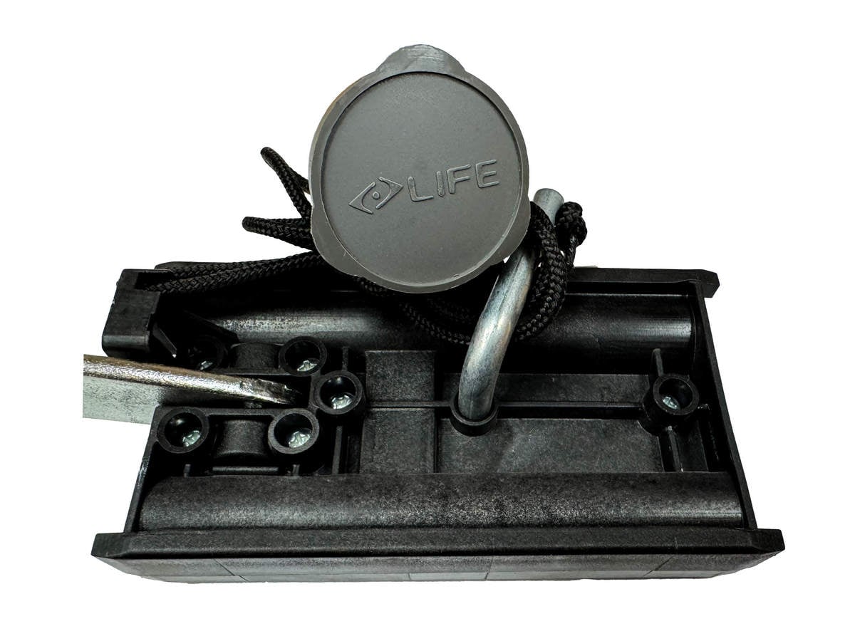 Deblocator Life PROBO 5RI1610000 - Piese Schimb