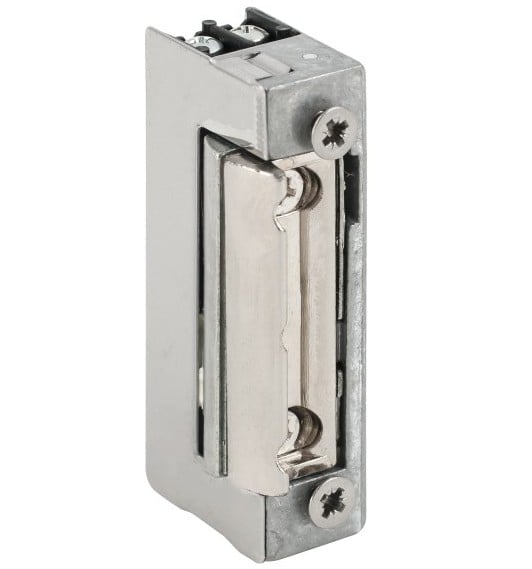 Yală Electromagnetica Dorcas Fail Safe 12V