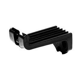 Suport KATO 305 RWA Nekos, Montaj Facil
