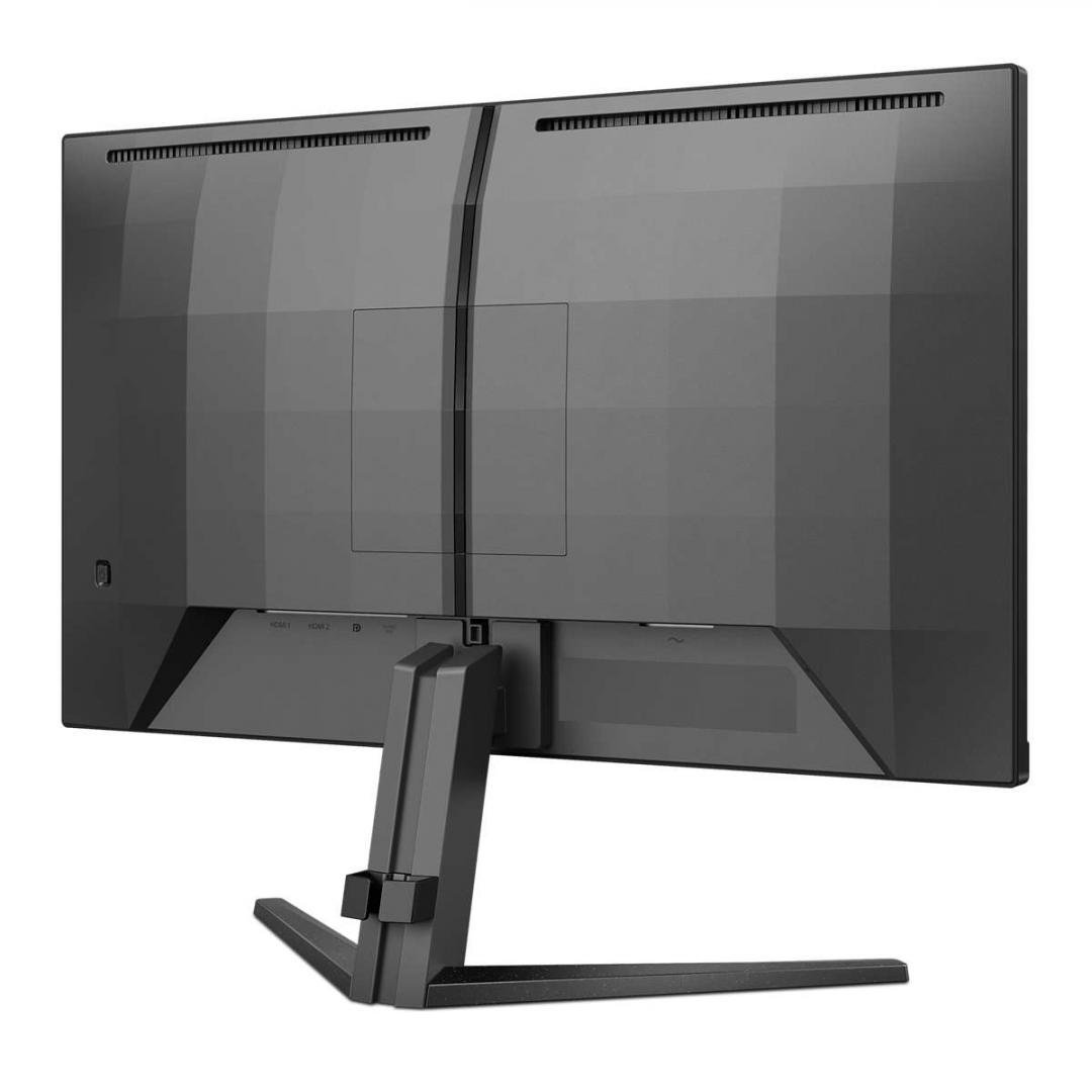 Monitor Gaming Philips 23.8" 180Hz Full HD IPS 1ms - imagine 4