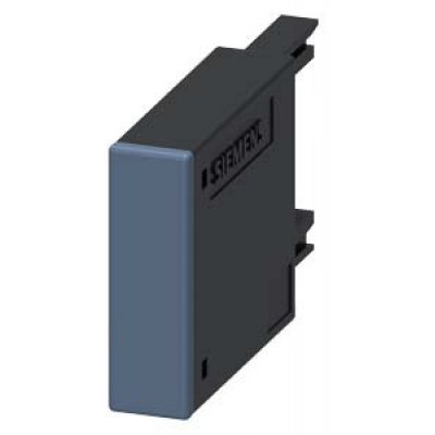 Dioda Suprimare Siemens 3RT2916-1DG00