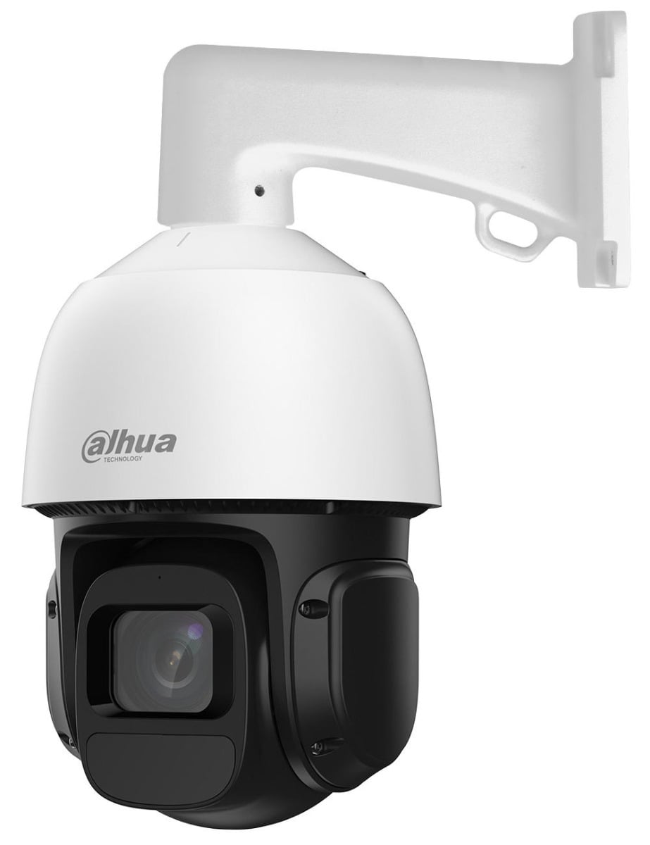 Dahua PTZ 16x Zoom AI 2MP Speed Dome