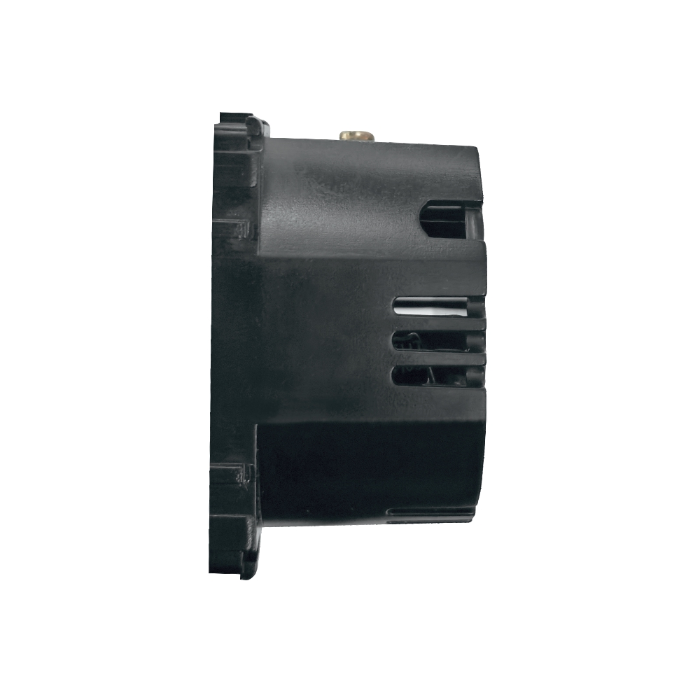 Modul Touch cu Variator RF433 Luxion - imagine 3