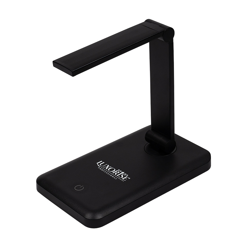 Lampa UV LED Pliabila RevoStar PRO LUXORISE