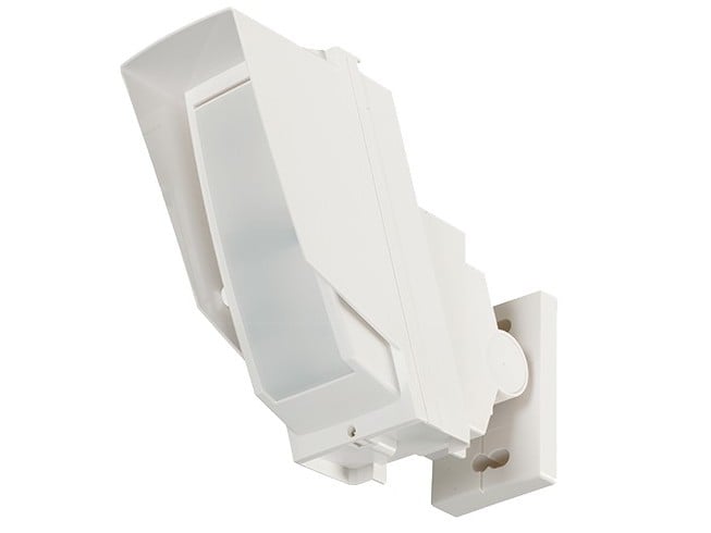 Optex HX-80N - Detector PIR Exterior 24m