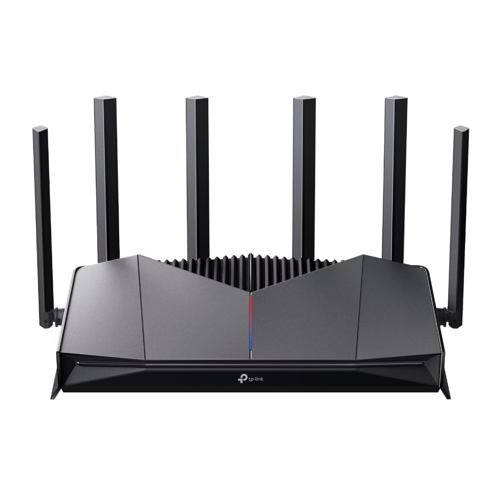 Router Gaming TP-Link Archer GE400 Wi-Fi 7 BE6500 - imagine 11