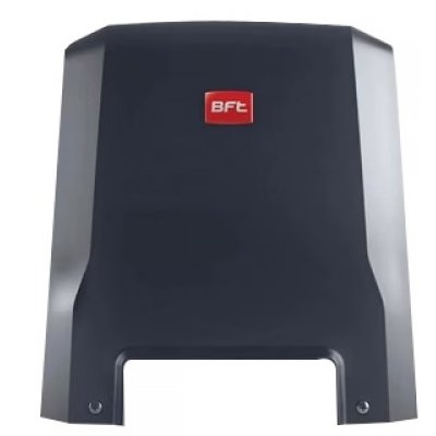 Capac Automatizare BFT Deimos A400 Original