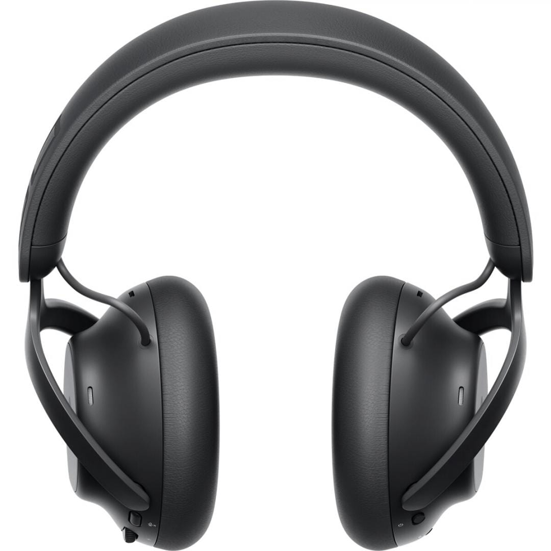 Alienware Pro Wireless Gaming Headset ANC Bluetooth 5.3 - imagine 5