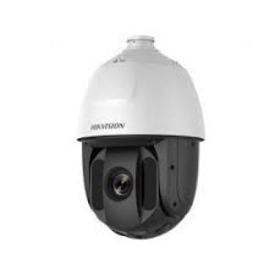 Camera HIKVISION PTZ Turbo HD 2MP - Zoom 32x, IR 150m - imagine 3