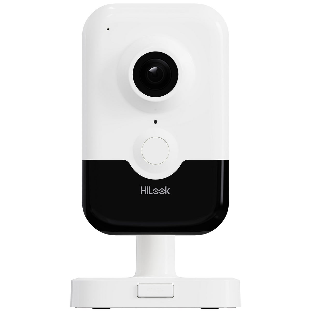 Hikvision HiLook IPC-C320HA - Camera IP WiFi Full HD