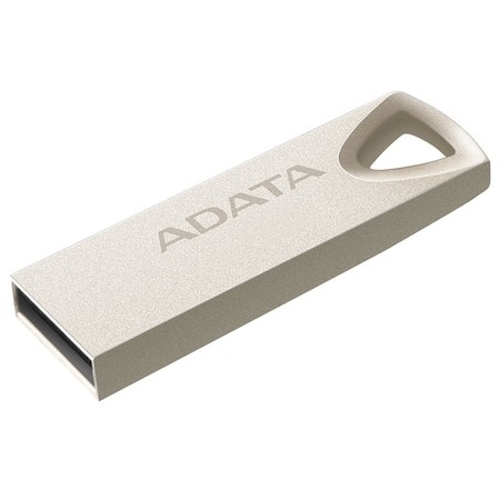 Memorie USB Flash ADATA UV210 64GB - Stocare Durabilă și Elegantă - imagine 2
