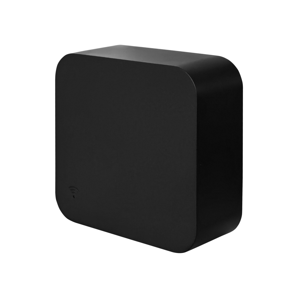 Telecomanda Universala IR Luxion, WiFi, Smart Life