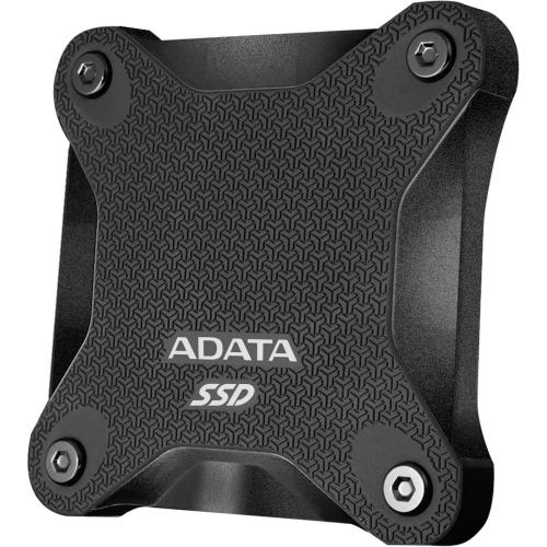 SSD Extern Adata 1TB SD620 USB 3.2 Gen2 - Transfer Rapid - imagine 2