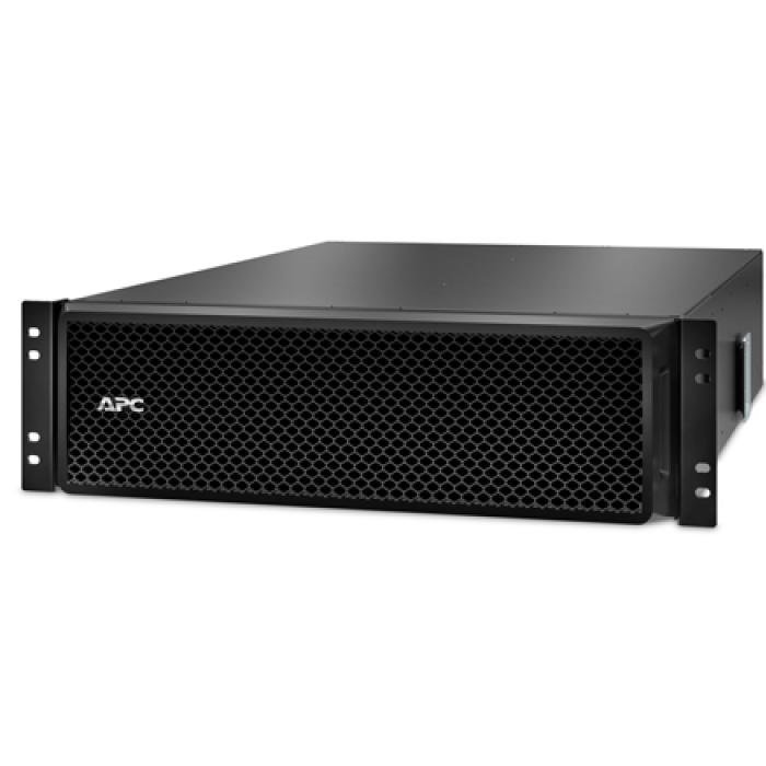 APC Smart-UPS SRT 192V 5kVA SRT192RMBP