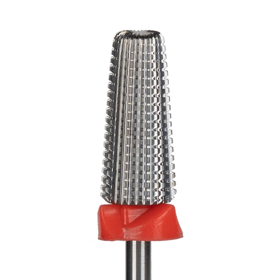 Capat Freza Carbid 5 in 1 LUXORISE