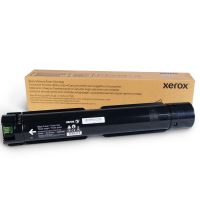 Toner Original Xerox 006R01828 Black - 31.300 Pagini