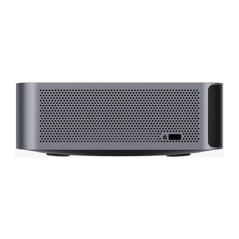 Mini PC GEEKOM GT1 MEGA Intel Core Ultra 9, AI-ready - imagine 14