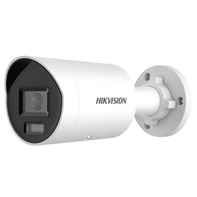 Camera IP Hikvision DS-2CD2086G2H-I 8MP AcuSense