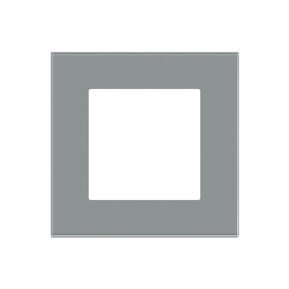 Rama Simpla Luxion Sticla 4mm - imagine 14