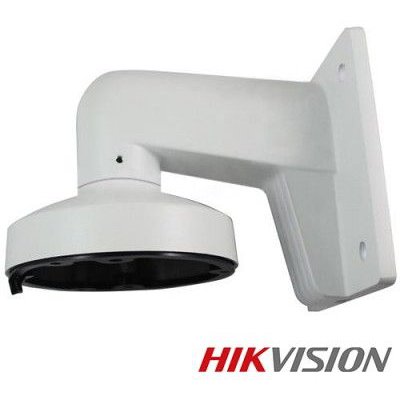 Suport Hikvision DS-1272zj-110, Aluminiu, Dome