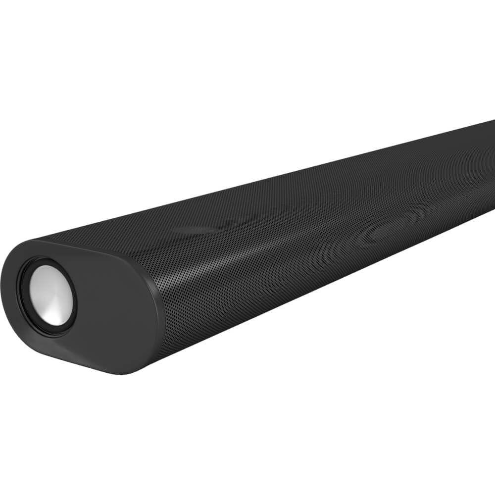 Soundbar Horizon HAV-H8700 5.1.2 Dolby Atmos 380W Subwoofer Wireless - imagine 3