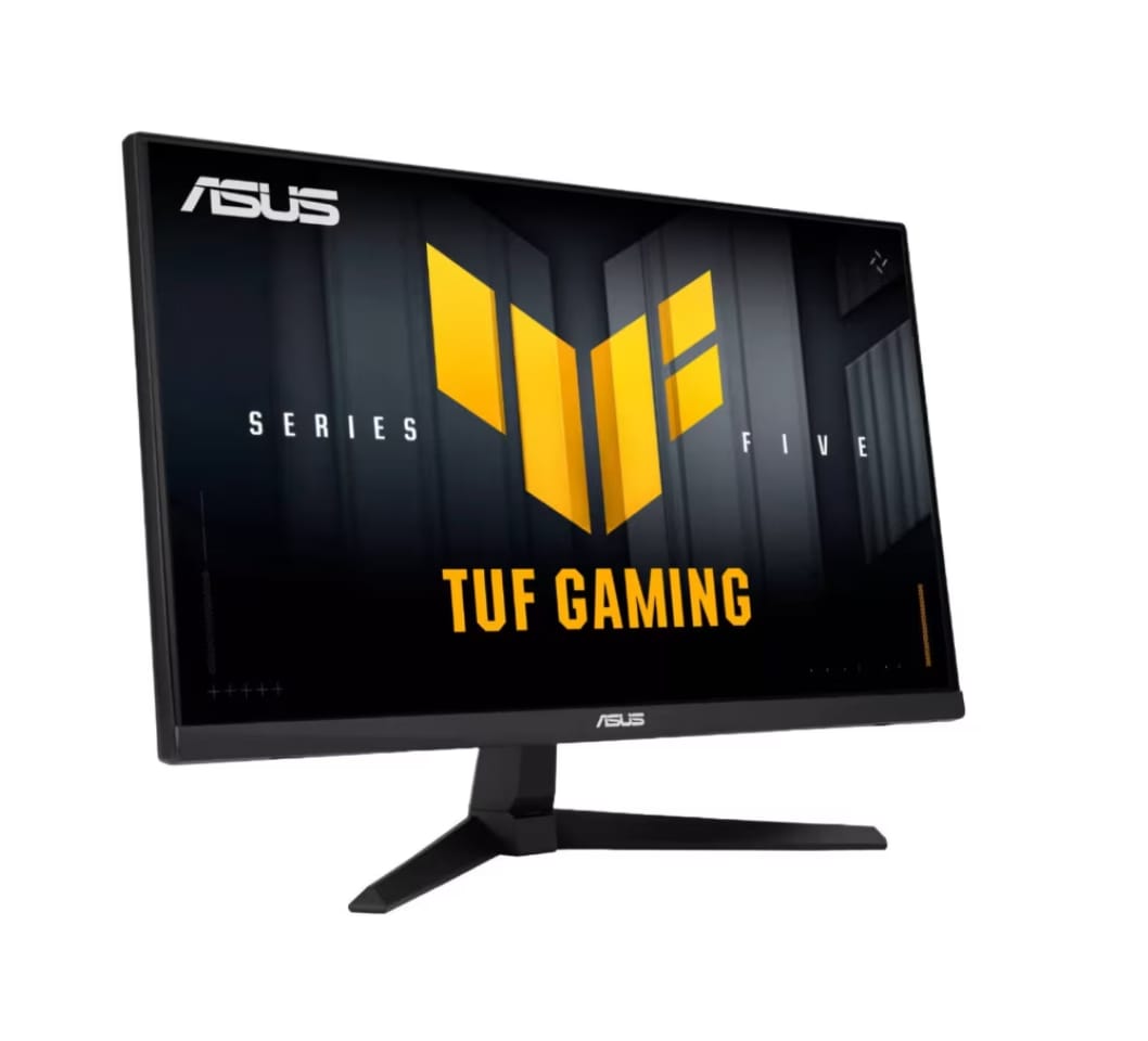 Monitor Gaming Asus 23.8" VG249QM5A Full HD 240Hz Fast IPS - imagine 4