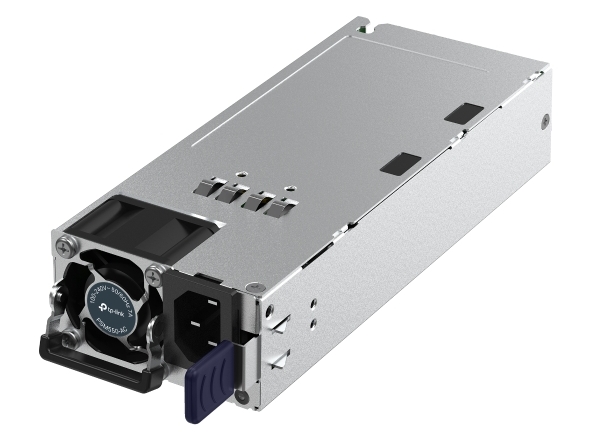 TP-Link PSM550-AC 550W Hot-Swap Fiabil