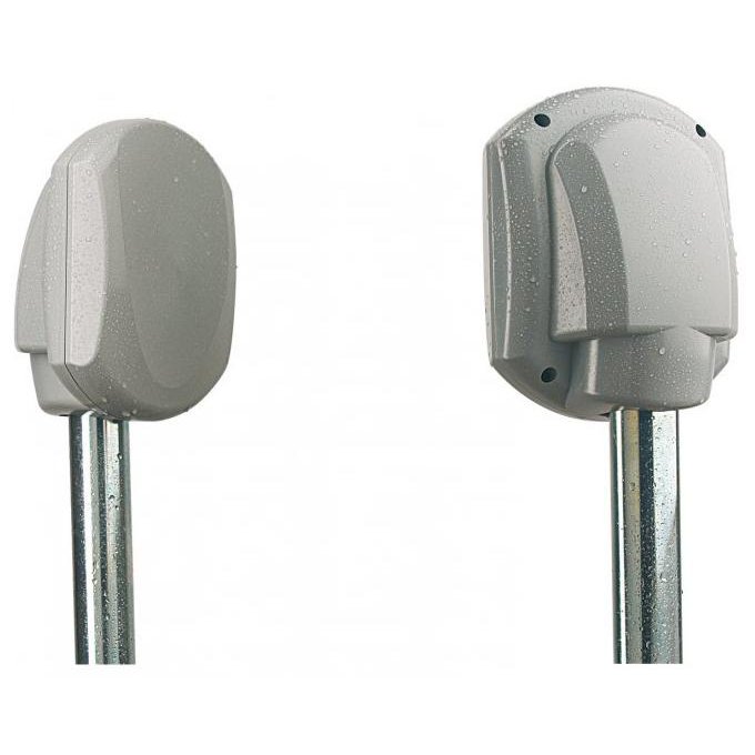 Bariera Microunde BM 60M Comandor, 4 Canale