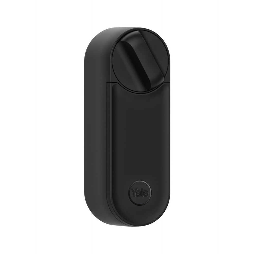 Incuintoare Yale Linus L2 Gen 2.0 - Smart Lock App - imagine 2