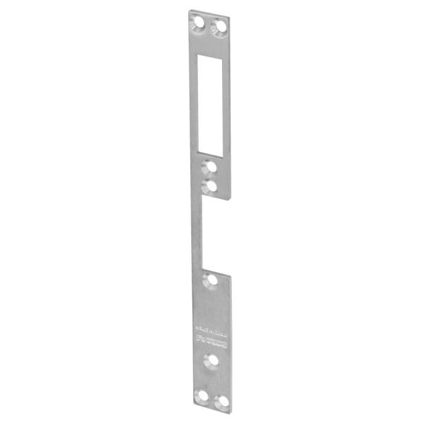 Suport Yale Dorcas GX77-R Montaj Dreapta
