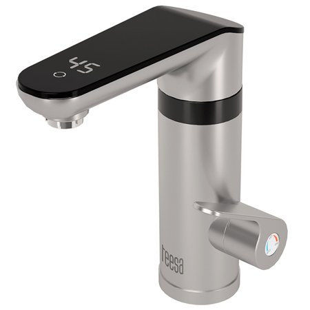 Robinet instant apa calda 3500W Teesa TSA4102
