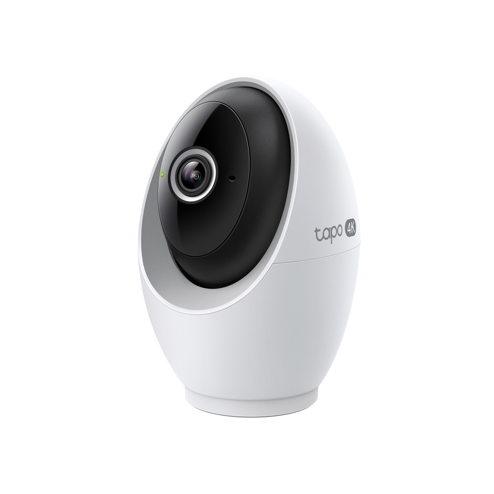 Cameră IP TP-LINK Tapo C260 4K 8MP Wireless Interior