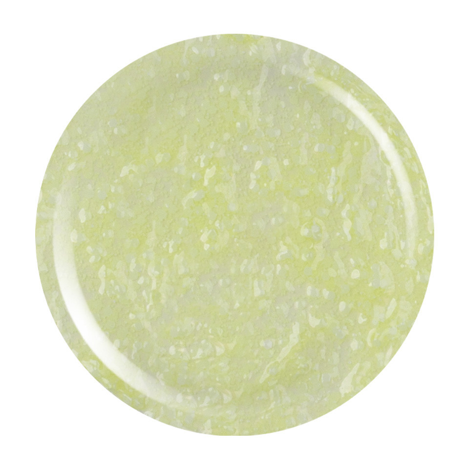 Gel UV Colorat Lemon Drops Luxorise 5ml