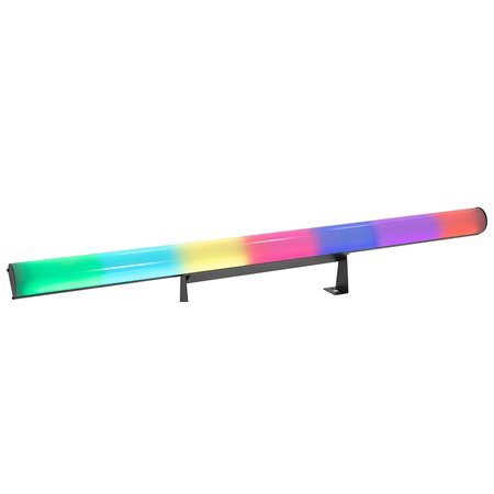 BoomTone DJ Neon Bar LED DMX 124