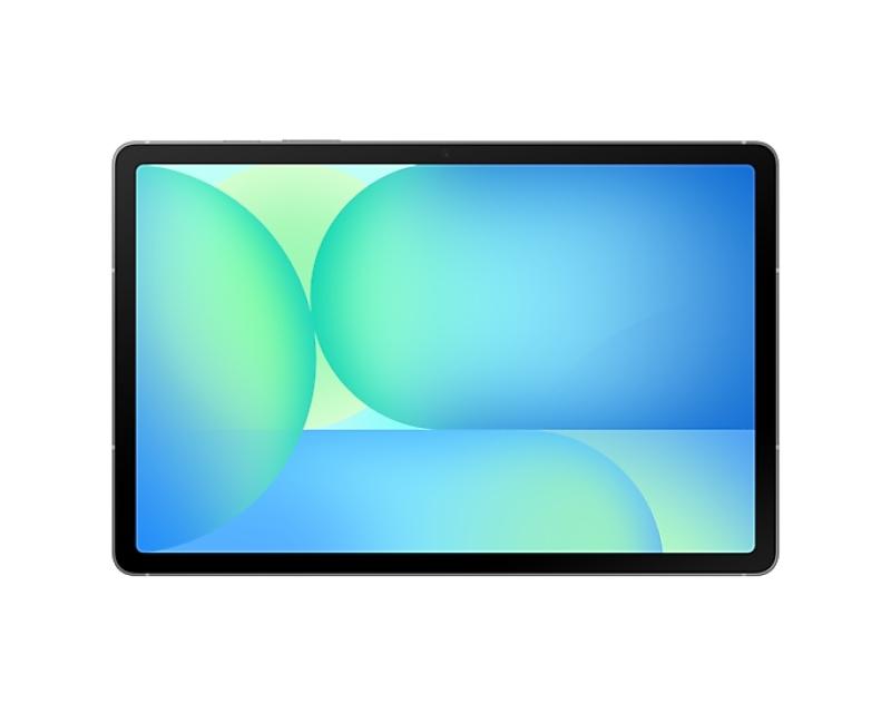 Tableta Samsung Galaxy Tab S10 FE 5G 10.9" cu S Pen - Gray