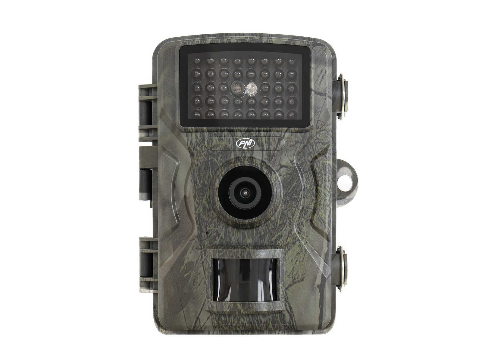 PNI-HU170C-S Camera Vanatoare 16MP 4K Autonoma